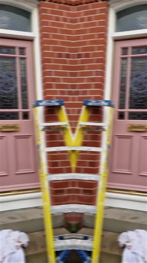 Pyramid Building & Painting 🎨 (@pyramidbuildingpainting)’s videos with الصوت الأصلي - ☬عمـيـﮯ حآج☬