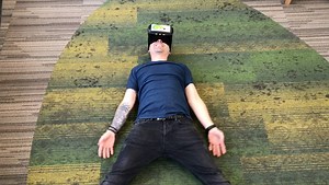 56K views · 254 reactions | Brooke & Jubal in The Morning's #SpringBreakMadness in Cabo. No virtual reality required. Win a $250 Shopping Spree weekdays at 7a, 8a, Noon & 5p! Details: bit.ly/SpringBreakMadness | MOViN 92.5 | Facebook