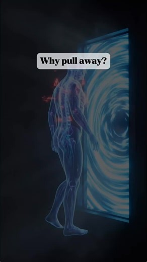 Healing resistance #psychologyfacts #deepthinking #emotion #neuroscience #heal