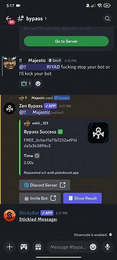 how to hack Roblox || #delta #roblox #hack #executor #deltabypass #discord #viral
