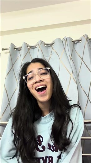 Reflection from Mulan by ‪@MsLeaSalonga‬ 💌