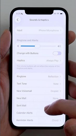 How to Fix Keyboard Lag on iPhone (Typing Delay) (Fix 19/26)