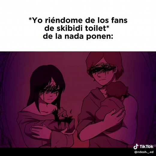 Artistic Editing by Roz666 at Lojart