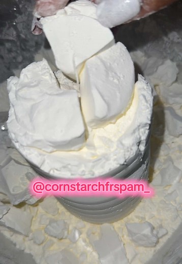 Exploring Cornstarch Recipe Successes