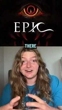 Odyssey Adaptations: Epic the Musical #theodyssey #epicthemusical