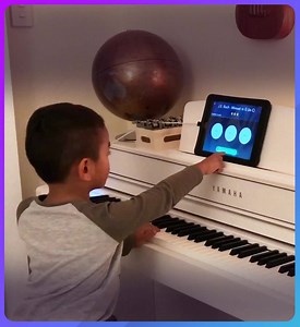 Join millions of users and get the best app to learn piano! 🎹 | Simply Piano