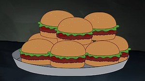 Watch SpongeBob SquarePants Season 11 Episode 20 - Plankton Paranoia/Library Cards