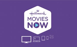 103K views · 132 reactions | Celebrate spring by streaming heartwarming romances and series like "Signed Sealed Delivered", "Cedar Cove", and "The Good Witch" movies, anytime & anywhere. Sign up for a 7-day free trial today. | Hallmark Plus | Facebook