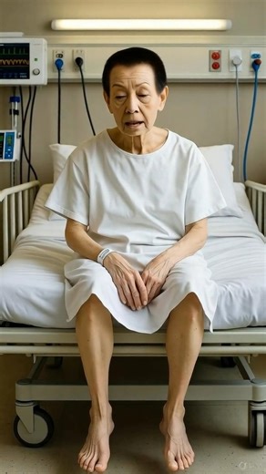 The Power of Health on Reels