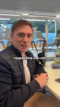 Wie schreibt man eigentlich ein Buch?