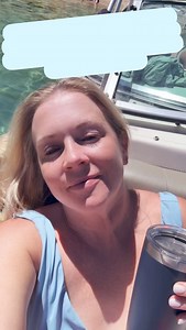 23 reactions | Melissa Joan Hart on Reels | Facebook