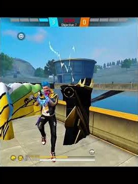 KON JITEGA 29RS MA READEEM CODE 🤔#freefire #shorts #trending