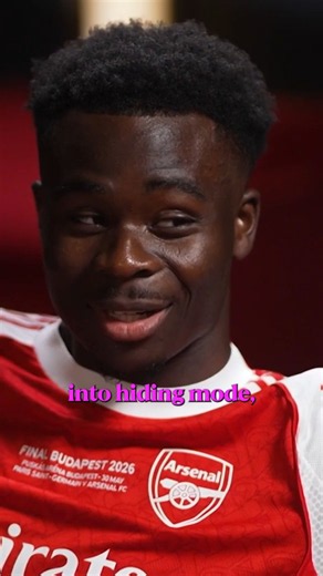“People are starting to go into hiding mode”He’s scored 13, yes just thirteen Premier League goals in the last 2 seasons combined.If anyone needs to come out of hiding it’s you 😂😂😂😂