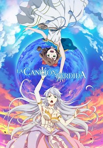 La canción perdida - Ver la serie de tv online