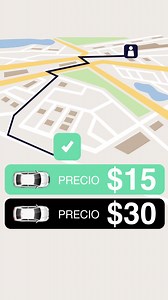 14M views · 1.7K shares |  ¡Beat llegó a GDL! ¡Toma un Beat y paga la mitad!  Ver TyC bit.ly/50GDL | The BEAT App | Facebook