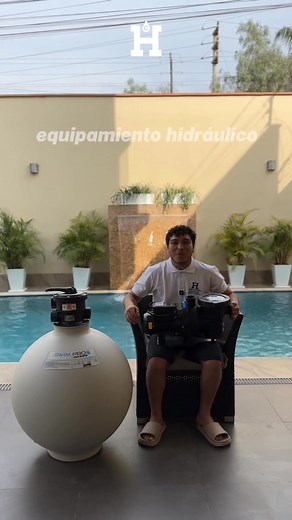 14K views · 218 reactions | Pasos para construir una piscina estas fases para la construcción de una piscina son ideales Av. La Molina 722 - La Molina ‍998 254 414 / 944 283 990 #piscina #piscinas #construccionpiscinas #construccion | Corporación Hidraulica - Construcción de piscinas y venta de accesorios | Facebook