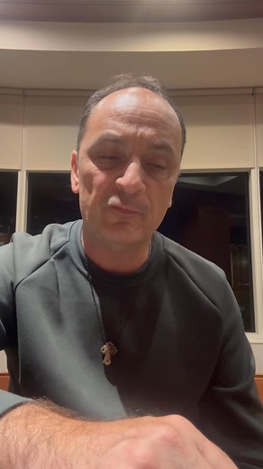 3.4K views · 125 reactions | Miracles inside prison. Only Jesus! | Alex Blagojevic | Facebook