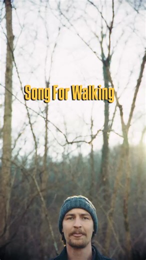 The boys out for a walk | TopHouse