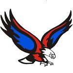 Alma - Pepin - Videos