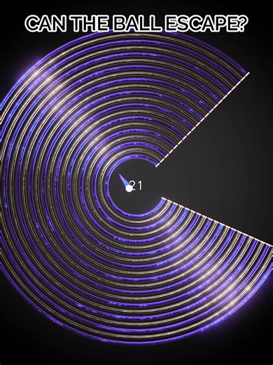 Exploring Satisfying ASMR Sounds of Bouncing Balls