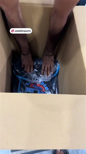 ⚽🔥 Premium custom soccer uniforms — your logo, your team, your style! 💯 Play hard, look sharp — shipped straight to USA 🚚🇺🇸 #SoccerUniforms #CustomJersey #SoccerLife #GameDayFit #SoccerUSA