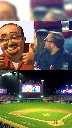Yo soy tu amigo fiel 🏟️🍅 | Tomateros de Culiacán