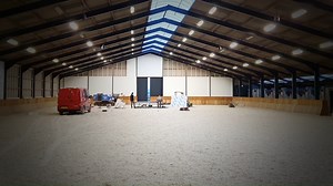 3.3K views · 487 reactions | Guys... this is going to be so exciting!...