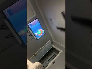 Kindergarten the Musical Credits