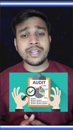 HOW TO APPOINT AUDITOR IN PRIVATE LIMITED COMPANY WITH ROC #ROC #mca #auditor ‪@Taxvala‬