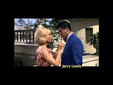 The Green Girl - Susan Oliver Documentary (Teaser Trailer)