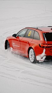 7.4K views · 536 reactions | 2023 Audi 極地冰上體驗營 芬蘭之旅｜體驗極致四驅駕馭...