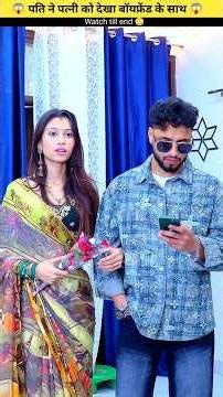 पति के होटेल में ही रूम लेने आई ❌😱Wood working withart handcraft idea/home madereal telent/skill-art