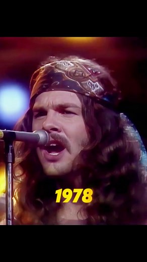 Doobie Brothers: Listen To The Music Overview