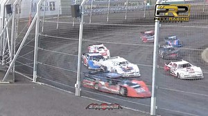 11K views · 270 reactions | Late Models Heat 2 | Speedway Memes | Facebook