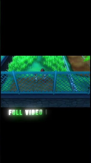 How to play 3DS games in Android full video in channel #pokemon #quality #gaming