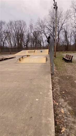 6s Notorious is still a ripper #rc #rccar #arrma #hobby #crash | 2Bad RC & More | Facebook