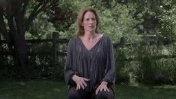 Learn the 'grounding' meditation technique from Bay Area meditation teacher