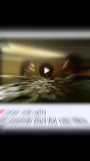 3.1K views · 63 reactions | Bts Jungkook is not afraid of w0men #bts #btsarmy #bts_official_bighit #jungkook #kpop #kpopfyp #kpopers #kpopnews | Candy Heart | Facebook