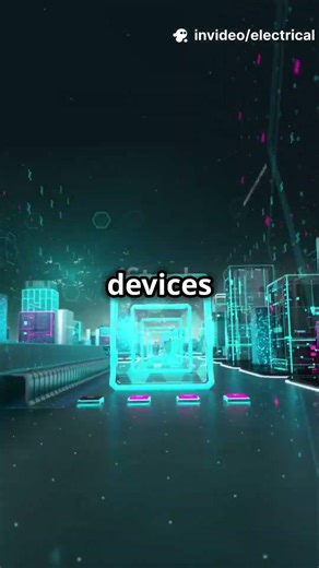 Enhanced Flexible Vacuum Ultraviolet Photodetectors Using hBN Nanosheets and Al Nanoparticles