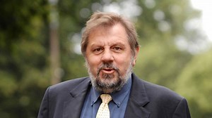 Funeral of comedy star Jethro to bring Truro to standstill