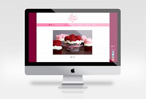 Web Usability / Web Design