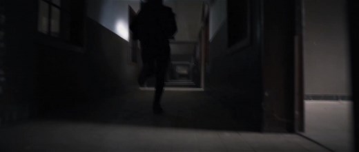 NIVIRO - The Ghost [NCS Official Video]