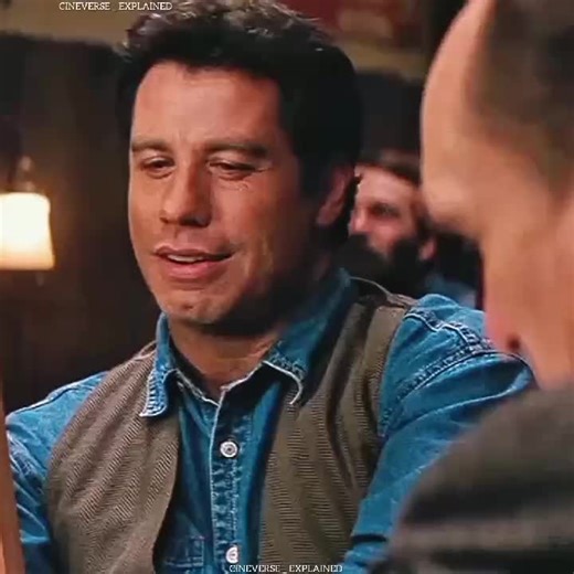 Understanding Movie Scenes: Part 5 Explanation