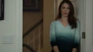 Beauty and the Beast: A Latter-Day Tale