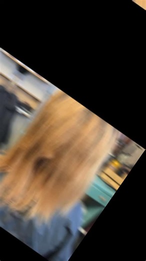 🔥 Red Hot Transformation! Before & After Rich Red Hair 🔥 Ready to turn heads with a bold, beautiful change? Nothing says confidence like a vibrant new hair color! We are absolutely loving this stunning before and after of a gorgeous rich red hair transformation! Deep, vibrant reds are perfect for adding warmth and shine, especially during these cooler months. If you are inspired by this amazing change, it’s time to secure your appointment! Book with Desiree for your own fiery color transformat