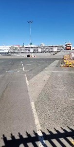 30K views · 824 reactions | OUTRAGEOUS AND UNACCEPTABLE. Today in...