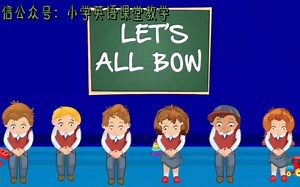 Hello Song丨英文歌曲合辑（10首）