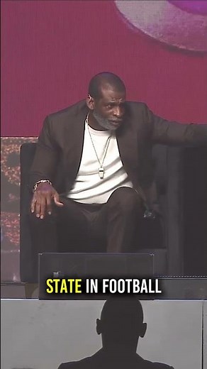 Why Talent Isn’t Enough