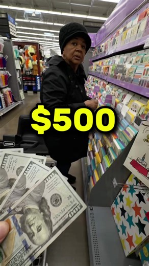 Zachary Impellicceiri (@zachary.impellicceiri)’s videos with original sound - Zachary Impellicceiri