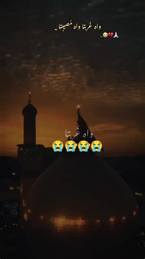 HASSAN raza (@raza786008)’s videos with original sound - HASSAN raza